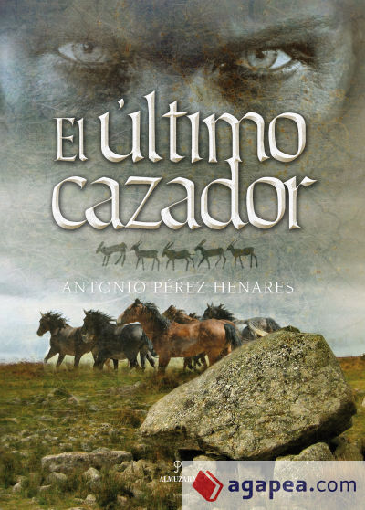 El último cazador