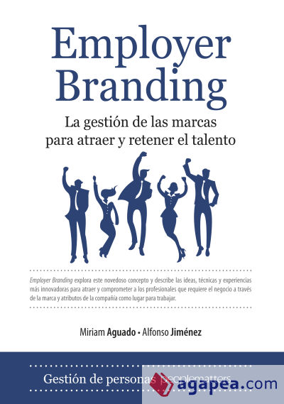 Employer Branding