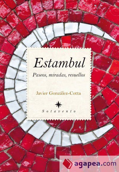 Estambul