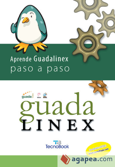 Guadalinex