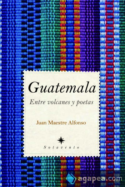 Guatemala