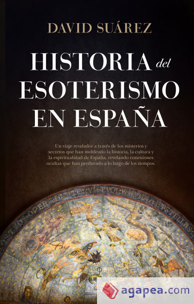 Historia Del Esoterismo En España