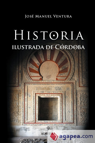 Historia Ilustrada de Córdoba