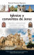 Portada de IGLESIAS Y CONVENTOS DE JEREZ, de Manuel Romero Bejarano