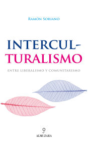 Portada de Interculturalismo