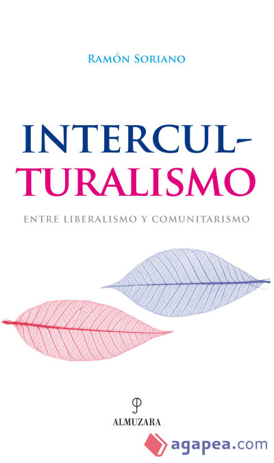 Interculturalismo