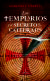 Portada de LOS TEMPLARIOS Y EL SECRETO DE LAS CATEDRALES, de Mariano Fernández Urresti