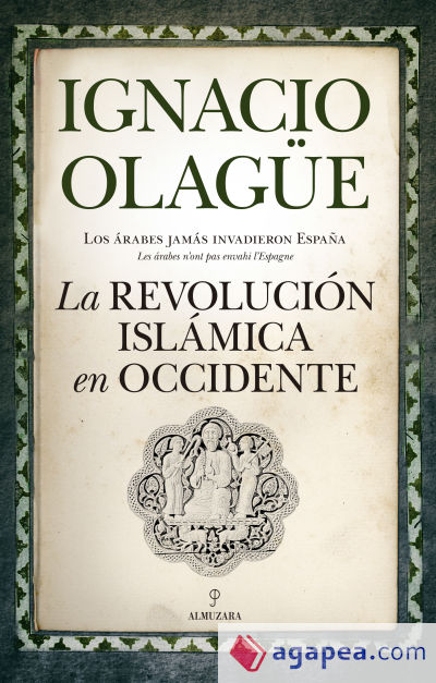 La Revolución Islámica en Occidente