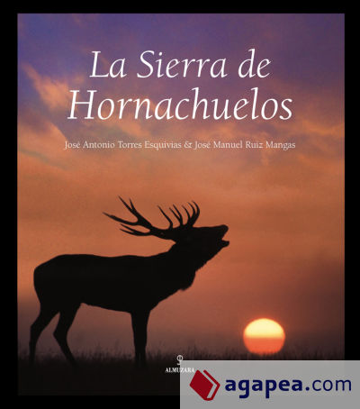 La Sierra de Hornachuelos