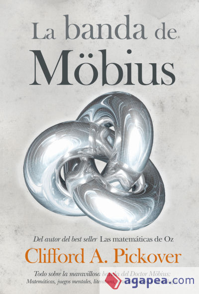 La banda de Möbius