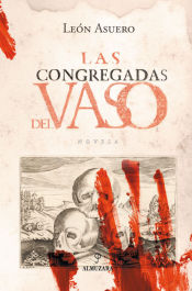 Portada de Las Congregadas del Vaso