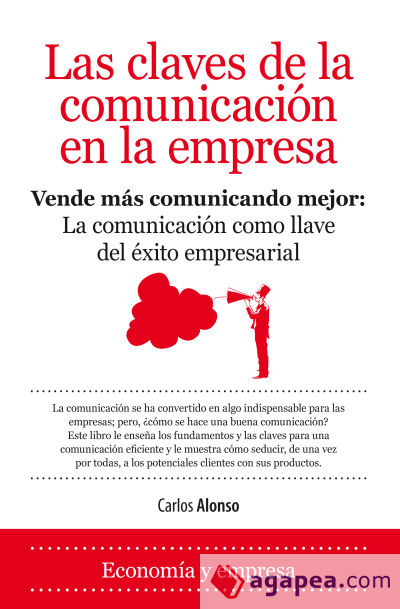 Las claves de la comunicación en la empresa