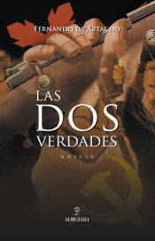 Portada de Las dos verdades