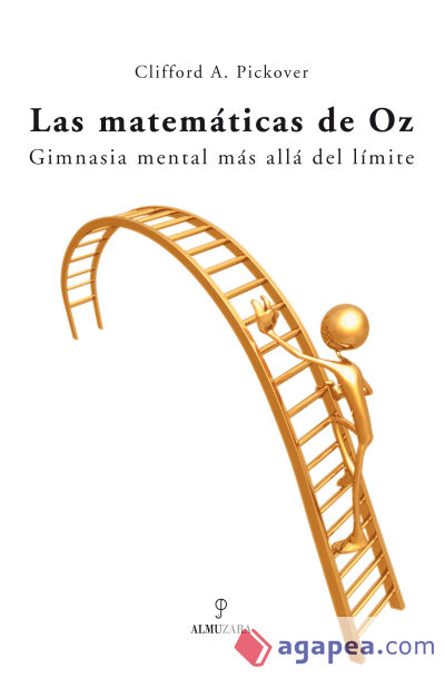 Las matemáticas de Oz