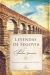 Portada de Leyendas de Segovia: Historias y leyendas de Segovia, de Paulino Zamarro