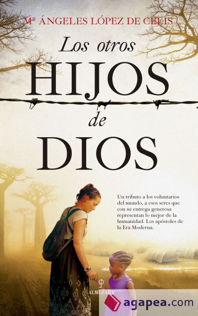 Los otros hijos de Dios