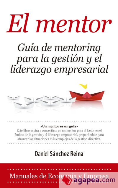 MENTOR,EL