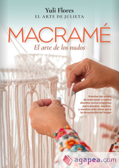 Macramé