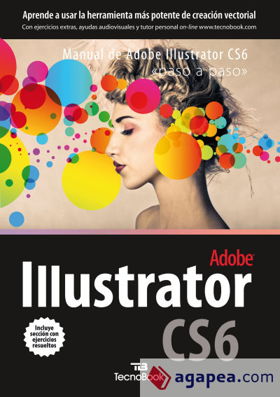 adobe illustrator cs6 manual free download