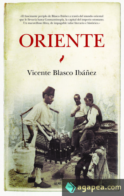 ORIENTE