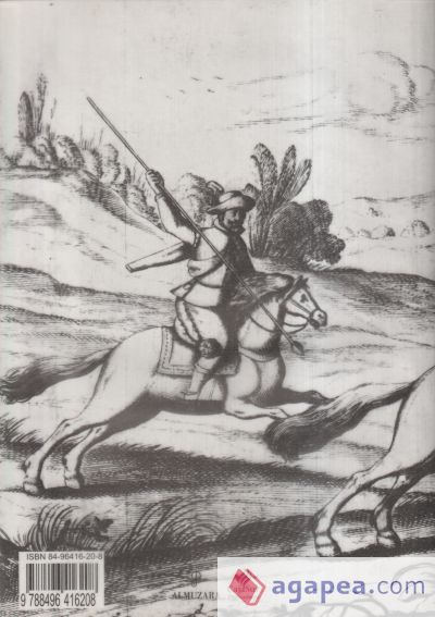 Origen y dignidad de la caza