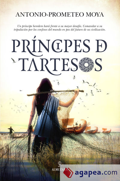 Príncipes de Tartesos