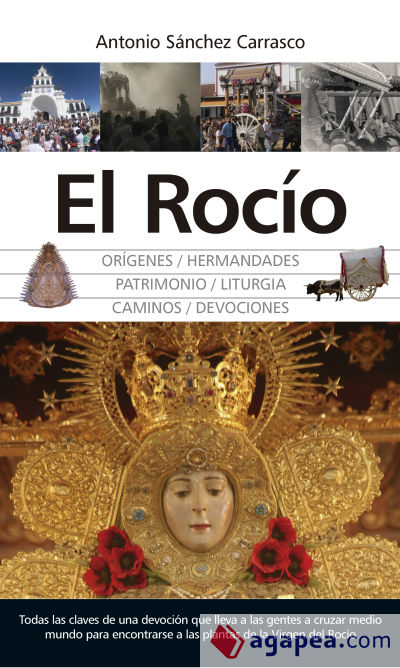 ROCÍO, EL