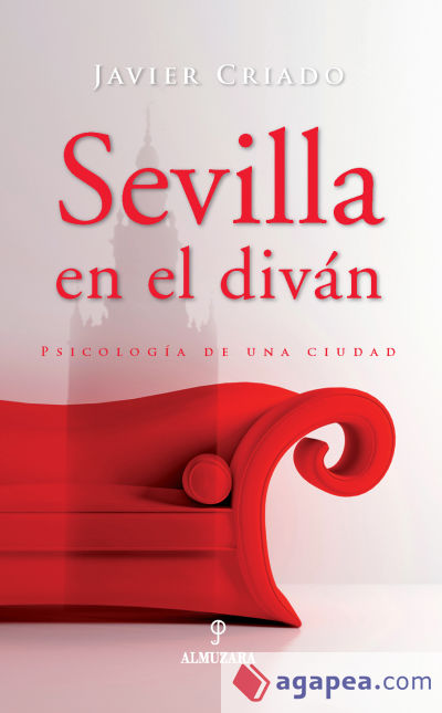 Sevilla en el diván