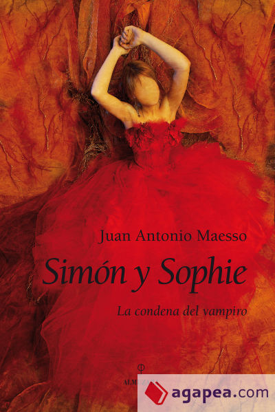 Simón y Sophie