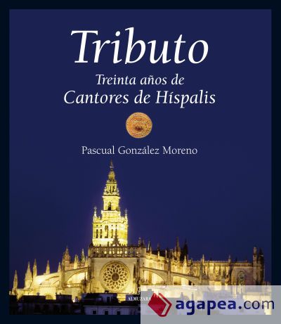 Tributo