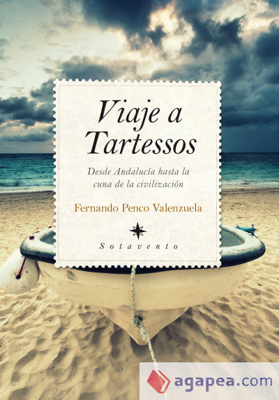 VIAJE A TARTESSOS