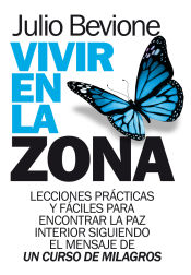 Portada de VIVIR EN LA ZONA