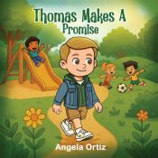 Portada de Silves, vol. I: llibre I