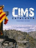 Portada de Cims de Catalunya