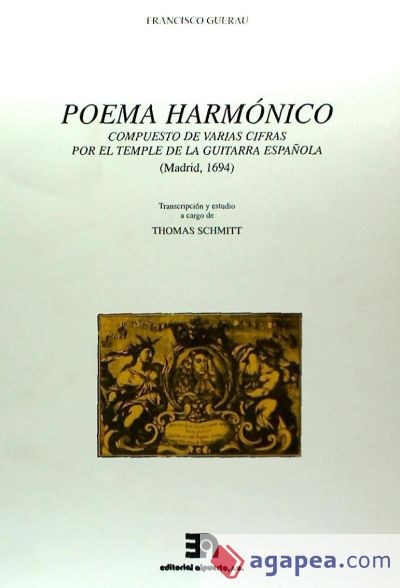 Poema Harmónico