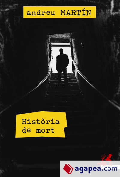 Història de mort