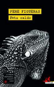 Portada de Fets Caldo