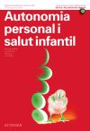 Autonomia Personal I Salut Infantil. Nova Edició