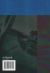 Contraportada de English for auxiliary nursing care. WORKBOOK, de A. Hernandez, C. Prades, P. Badia