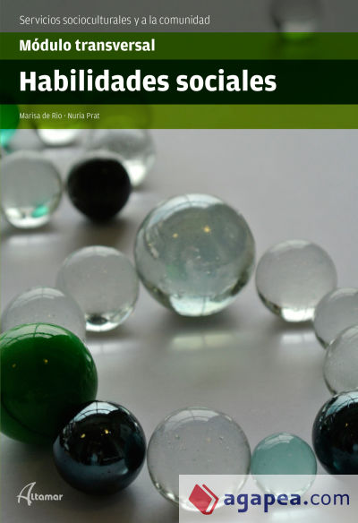 Habilidades Sociales