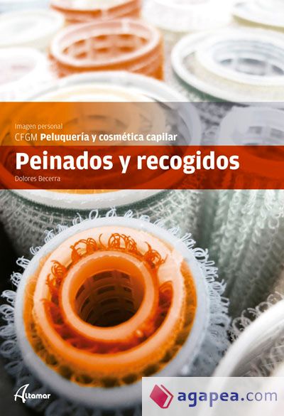 Peinados y recogidos