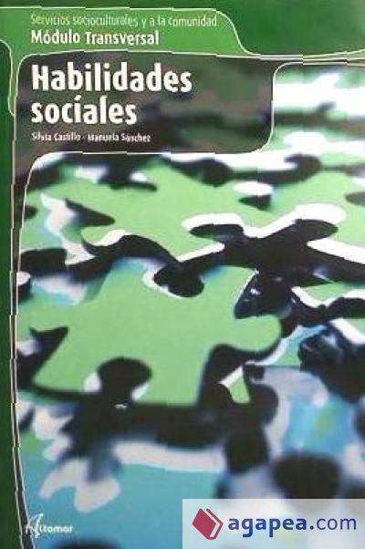 SERVICIOS SOCIOCULTURALES A LA COMUNIDAD VAR