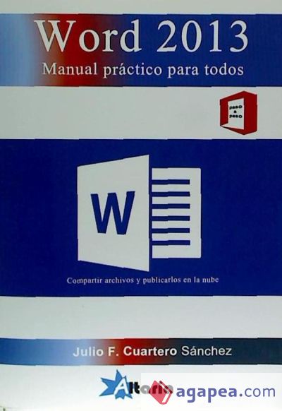 Word 2013