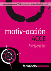 Portada de Motiv-Acción (Ebook)