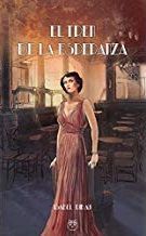 Portada de El tren de la esperanza