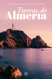 Portada de Tierras de Almería
