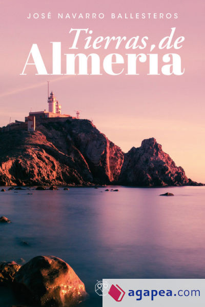 Tierras de Almería