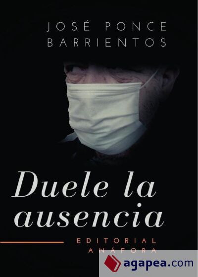 Duele la ausencia Duele la ausencia