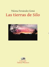 Portada de LAS TIERRAS DE SILO