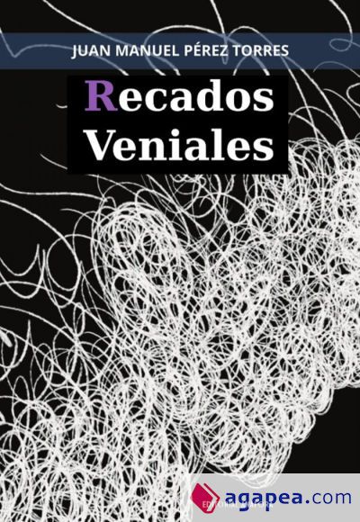 RECADOS VENIALES RECADOS VENIALES